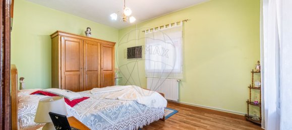 5 Schlafzimmer Haus in Valpacos, Portugal, Nr. 168069 40