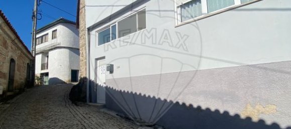 5 Schlafzimmer Haus in Valpacos, Portugal, Nr. 168069 4