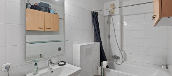 1 bedroom Apartment in Harburg, Germany No. 268169 8