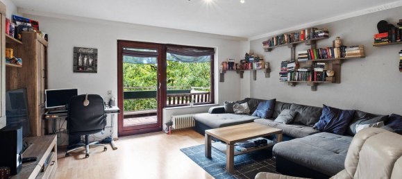 1 bedroom Apartment in Harburg, Germany No. 268169 3