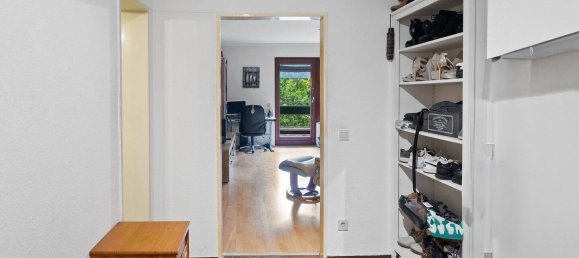 1 bedroom Apartment in Harburg, Germany No. 268169 7