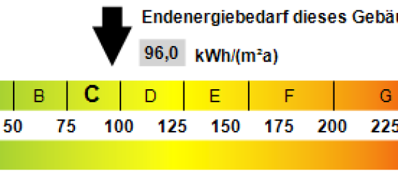 1 bedroom Apartment in Harburg, Germany No. 268169 11