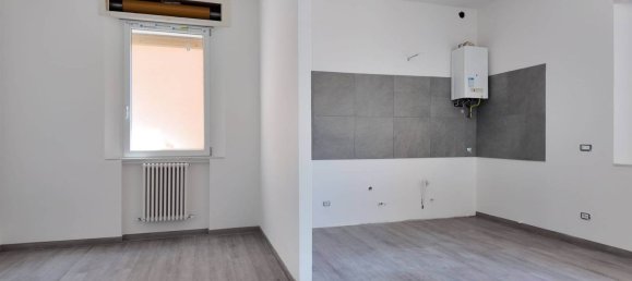 Квартира с 3 спальнями в Санта Мария Нуова, Италия № 333581 7