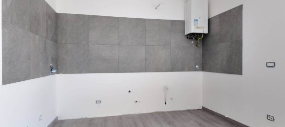 Квартира с 3 спальнями в Санта Мария Нуова, Италия № 333581 8