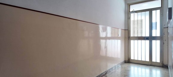 Квартира с 3 спальнями в Санта Мария Нуова, Италия № 333581 30