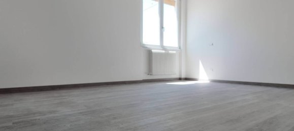 Квартира с 3 спальнями в Санта Мария Нуова, Италия № 333581 20