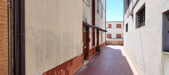 Квартира с 3 спальнями в Санта Мария Нуова, Италия № 333581 33