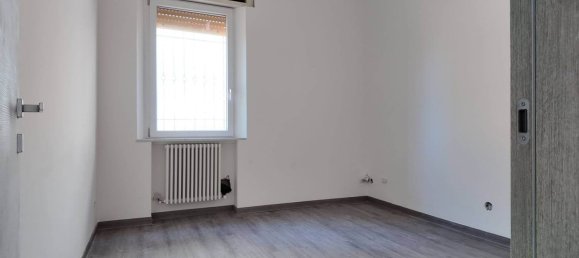 Квартира с 3 спальнями в Санта Мария Нуова, Италия № 333581 13