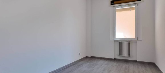 Квартира с 3 спальнями в Санта Мария Нуова, Италия № 333581 6