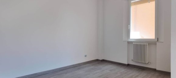 Квартира с 3 спальнями в Санта Мария Нуова, Италия № 333581 5