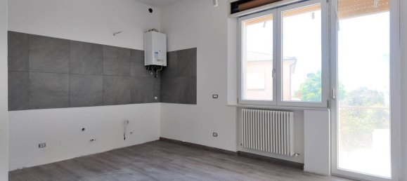 Квартира с 3 спальнями в Санта Мария Нуова, Италия № 333581 10