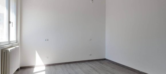 Квартира с 3 спальнями в Санта Мария Нуова, Италия № 333581 17