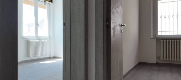 Квартира с 3 спальнями в Санта Мария Нуова, Италия № 333581 25