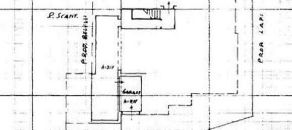 Квартира с 3 спальнями в Санта Мария Нуова, Италия № 333581 36