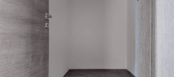 Квартира с 3 спальнями в Санта Мария Нуова, Италия № 333581 11