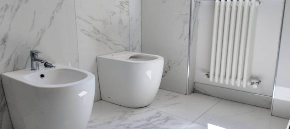 Квартира с 3 спальнями в Санта Мария Нуова, Италия № 333581 23