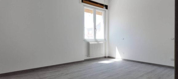 Квартира с 3 спальнями в Санта Мария Нуова, Италия № 333581 15