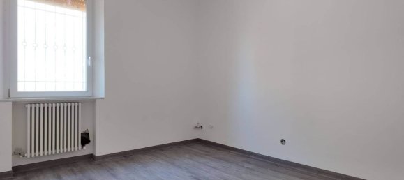 Квартира с 3 спальнями в Санта Мария Нуова, Италия № 333581 14