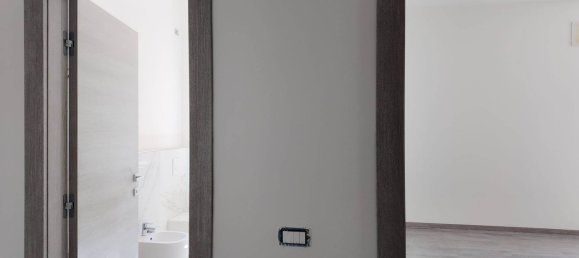 Квартира с 3 спальнями в Санта Мария Нуова, Италия № 333581 27