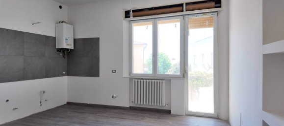 Квартира с 3 спальнями в Санта Мария Нуова, Италия № 333581 4