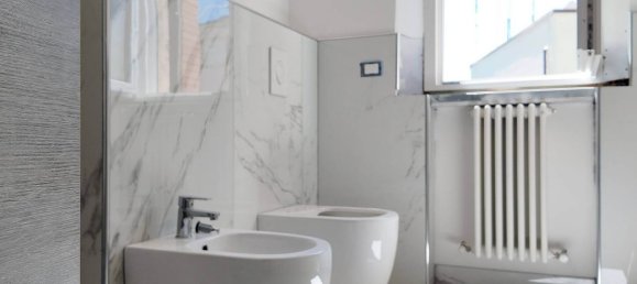 Квартира с 3 спальнями в Санта Мария Нуова, Италия № 333581 22