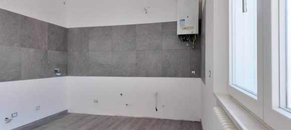 Квартира с 3 спальнями в Санта Мария Нуова, Италия № 333581 9