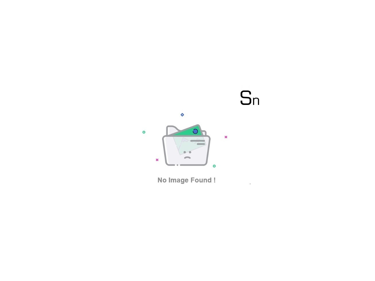 12 rooms House in Vatimont, France No. 274566