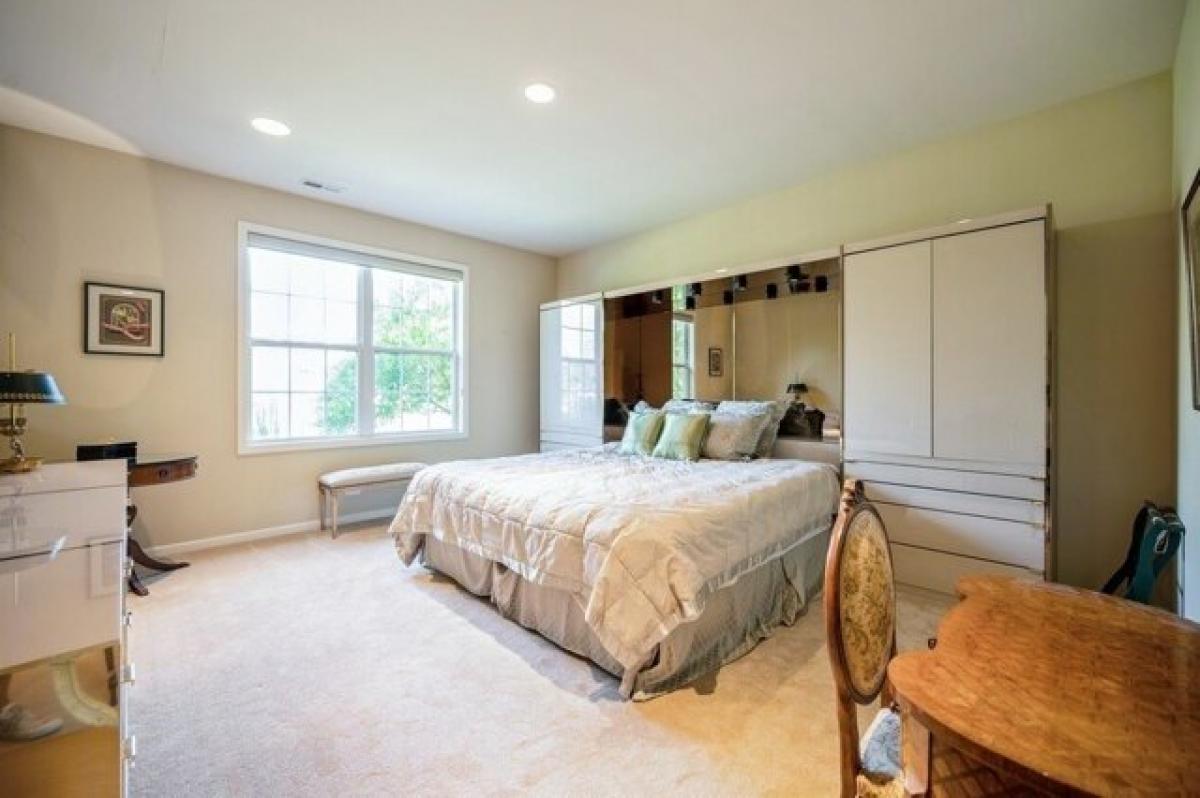 3 bedrooms House in Northbrook, USA No. 381031