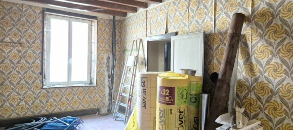 Moradia em banda T2 em Bonny-sur-Loire, France N.º 220831 9