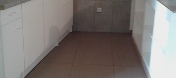 Moradia em banda T2 em Bonny-sur-Loire, France N.º 220831 5