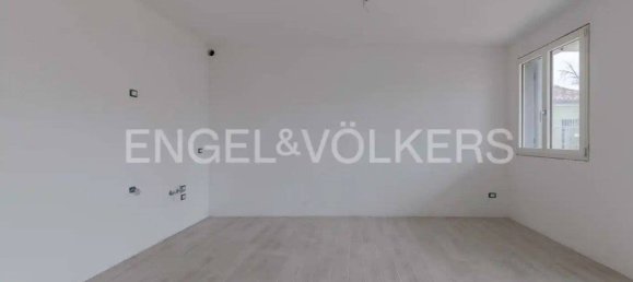 Apartamento de 1 dormitorio en Venice, Italy No. 131921 7