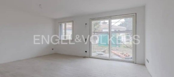 Apartamento de 1 dormitorio en Venice, Italy No. 131921 9