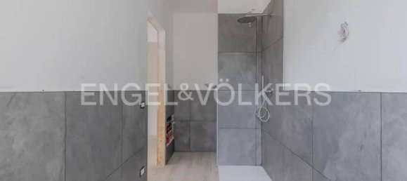 Apartamento de 1 dormitorio en Venice, Italy No. 131921 11