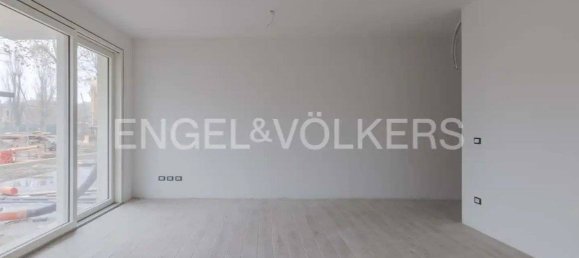 Apartamento de 1 dormitorio en Venice, Italy No. 131921 2