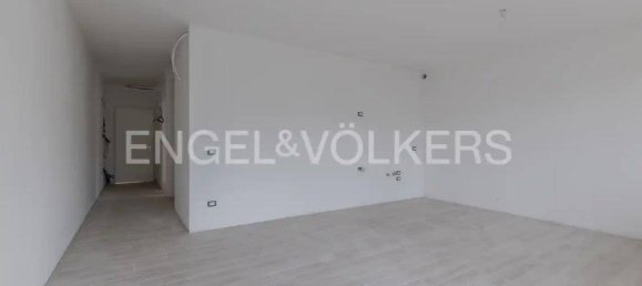 Apartamento de 1 dormitorio en Venice, Italy No. 131921 5