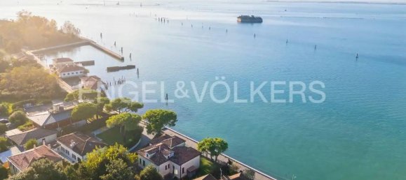 Apartamento de 1 dormitorio en Venice, Italy No. 131921 4