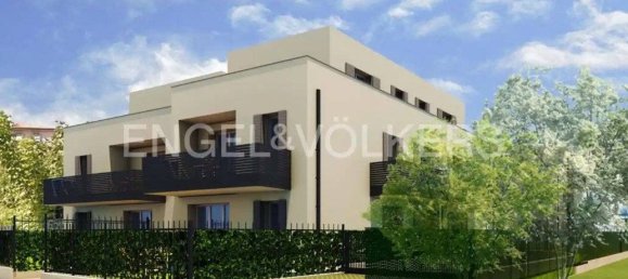 Apartamento de 1 dormitorio en Venice, Italy No. 131921 3