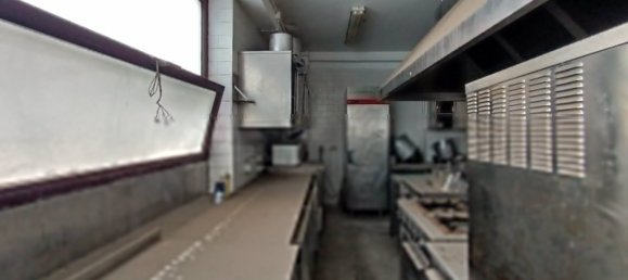 384m² Commercial property in Oeiras, Portugal No. 112519 22