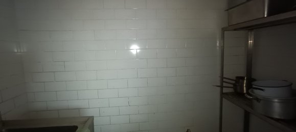 384m² Commercial property in Oeiras, Portugal No. 112519 25