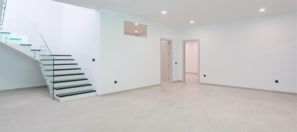 Вилла с 5 спальнями в Марбелья, Испания № 22230 28