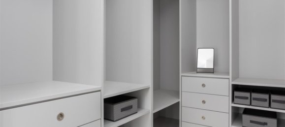 Вилла с 5 спальнями в Марбелья, Испания № 22230 16