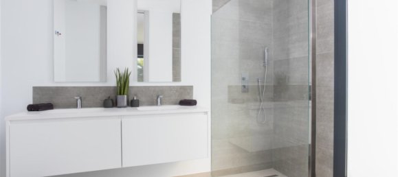 Вилла с 5 спальнями в Марбелья, Испания № 22230 19