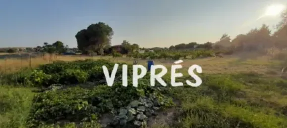 2 غرف نوم عقار تجاري في Caceres, Spain رقم 180105 10