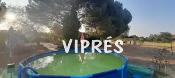 2 غرف نوم عقار تجاري في Caceres, Spain رقم 180105 11