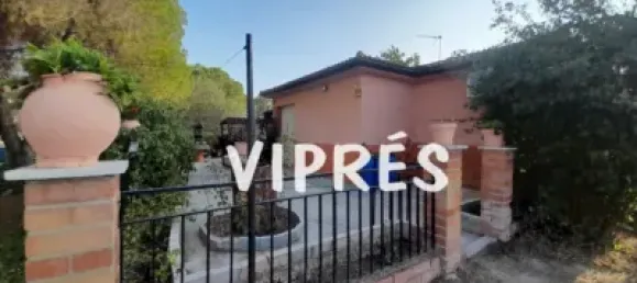 2 غرف نوم عقار تجاري في Caceres, Spain رقم 180105 23