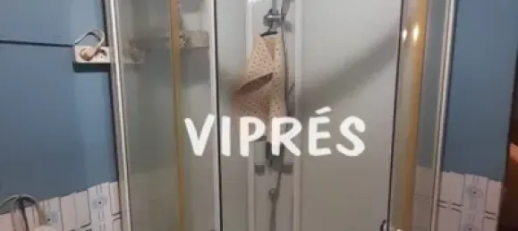 2 غرف نوم عقار تجاري في Caceres, Spain رقم 180105 8