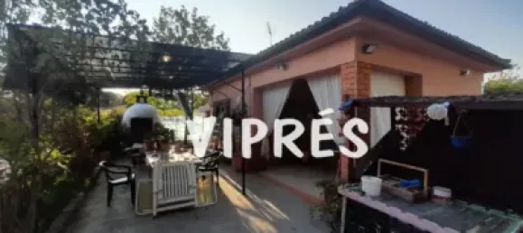 2 غرف نوم عقار تجاري في Caceres, Spain رقم 180105 21