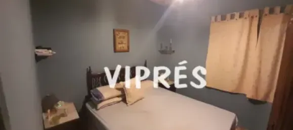 2 غرف نوم عقار تجاري في Caceres, Spain رقم 180105 2