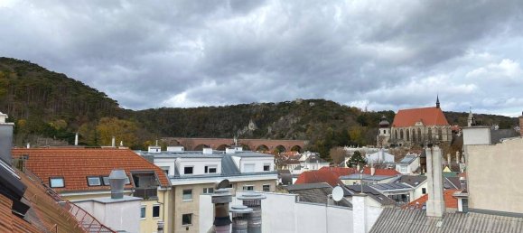 3 chambres Appartement à Modling, Austria No. 64133 8