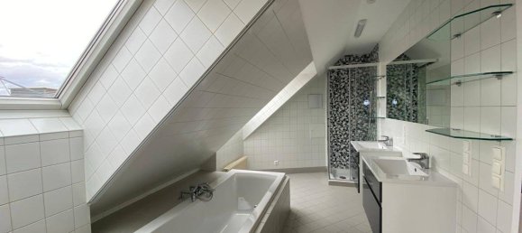 3 chambres Appartement à Modling, Austria No. 64133 7